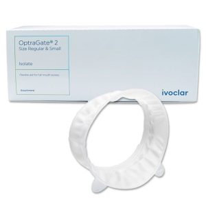 OptraGate 2