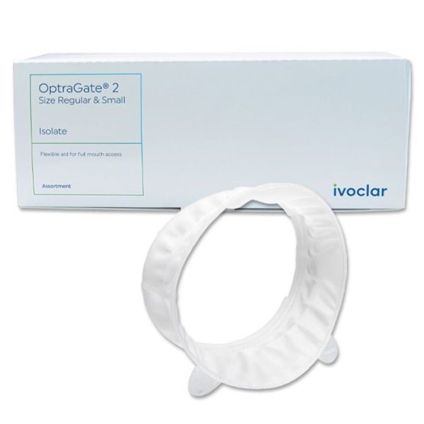 OptraGate 2