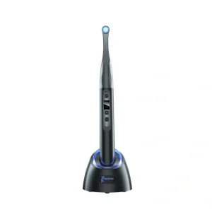 i-Led II polümerisatsioonilamp