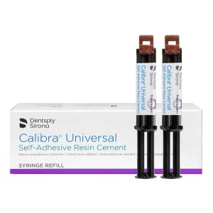 Calibra Universal