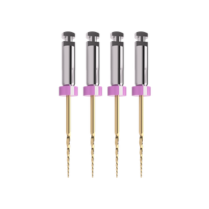 TruNatomy Orifice Modifier, 16 mm, 6 tk