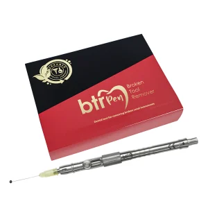 BTR Broken Tool Remover Pen