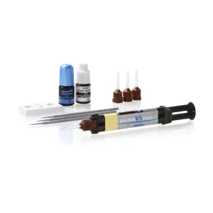 "PANAVIA V5 Introductory Kit Clear