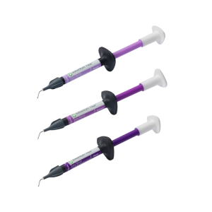 Filtek Easy Match Flow voolav komposiit, 2 × 2 g