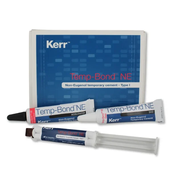 TempBond NE