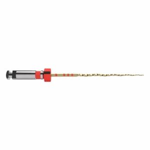 TruNatomy viilid, 6 tk