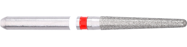 Teemantpuur ZR8850 FG 314 · Ø 1.6 mm · 1 tk (5 tk pakis)
