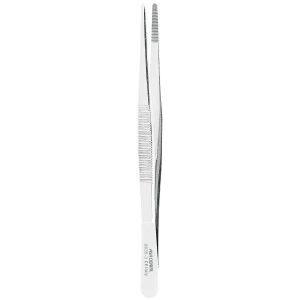 Pintsetid, 15–26 cm