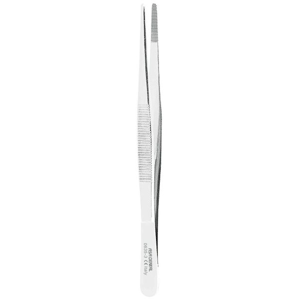 Pintsetid, 15–26 cm