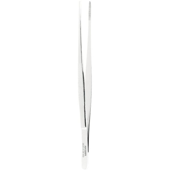 Pintsetid, 15–26 cm
