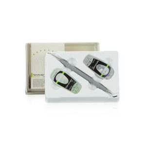 OptraSculpt Pad stardikomplekt