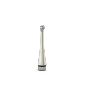 Kerr Demi Pro Transillumination Tip