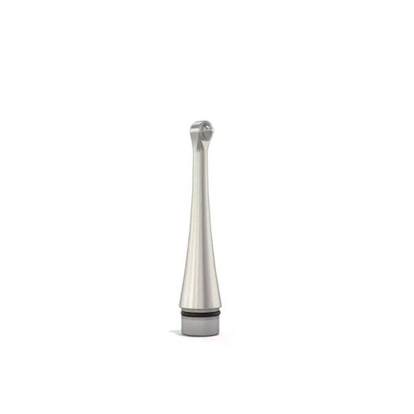 Kerr Demi Pro Transillumination Tip