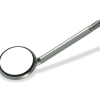 Peegel ULTRAvision