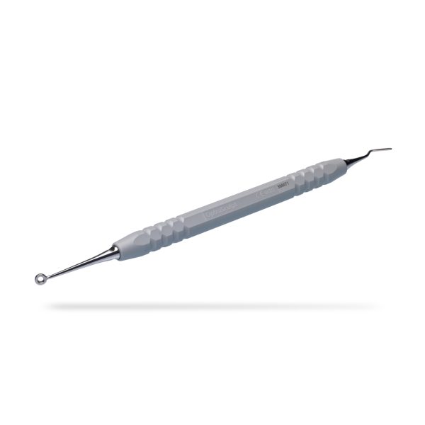 OptraSculpt Pad modelleerimisinstrument