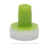 OptraSculpt Pad modelleerimispadjakesed, 60 tk