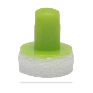 OptraSculpt Pad modelleerimispadjakesed, 60 tk