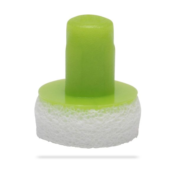 OptraSculpt Pad modelleerimispadjakesed, 60 tk