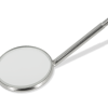 Peegel SEplus 12 tk/pk