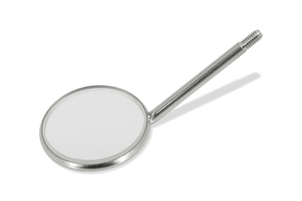 Peegel SEplus 12 tk/pk