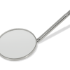 Peegel SEplus 12 tk/pk