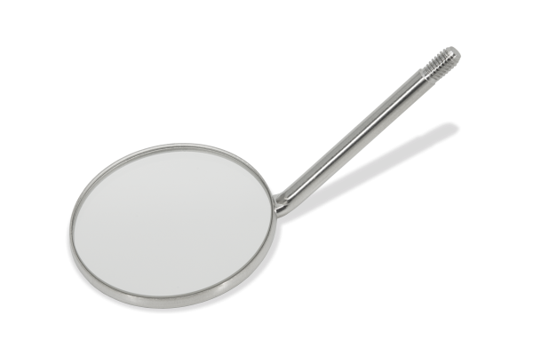 Peegel SEplus 12 tk/pk