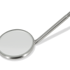 Peegel SEplus 12 tk/pk