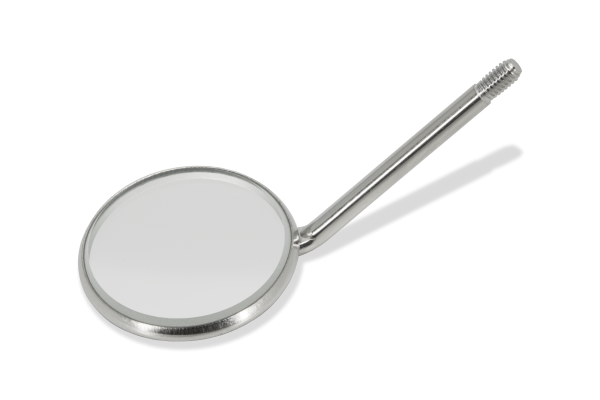 Peegel SEplus 12 tk/pk
