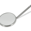 Peegel SEplus 12 tk/pk