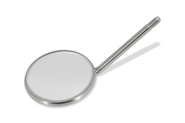Peegel SEplus 12 tk/pk
