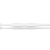 Peegel varrega RELAX roodiumkattega, 10 tk/pk