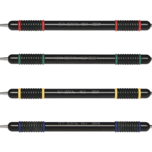 ARTLINE plus instrument