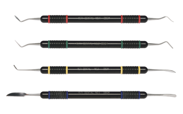 ARTLINE plus instrument