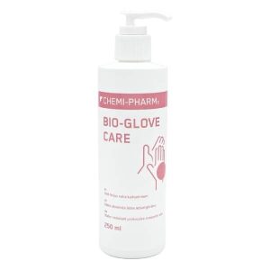 Bio Glove Care kaitsekreem, 250 ml
