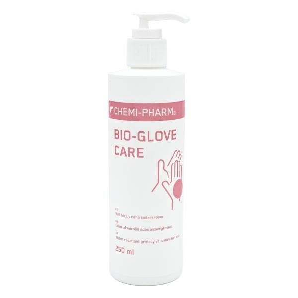 Bio Glove Care kaitsekreem, 250 ml