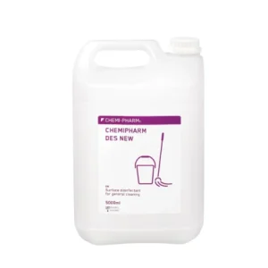 DesNew MD, 5 L
