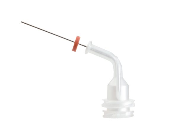NaviTip kanüülid 29G