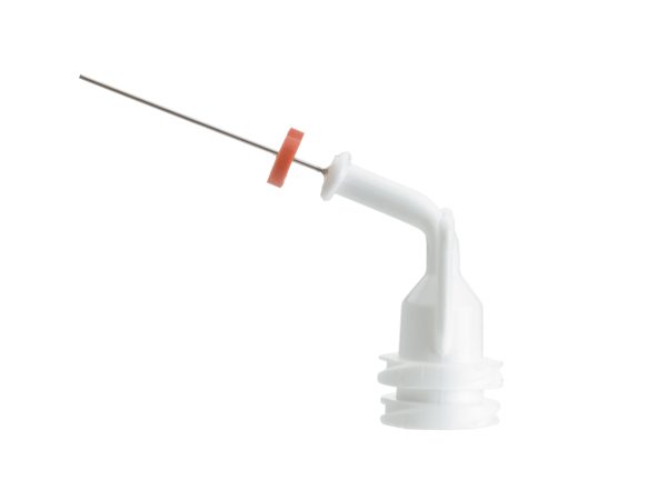 NaviTip kanüülid 30G