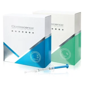 Opalescence PF Patient Kit