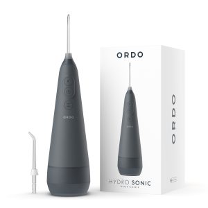 Ordo Hydro Sonic suu-irrigator
