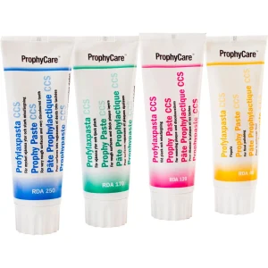ProphyCare CCS poleerimispasta, 60 ml