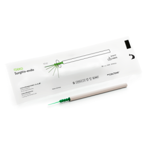 ROEKO SurgiTip-Endo, 20 tk