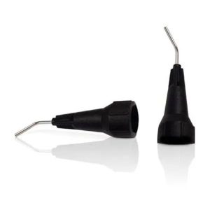 Dispensing Tip III Needle 30 tk/pk