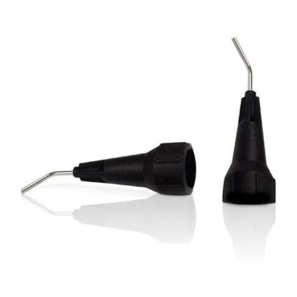 Dispensing Tip III Needle 30 tk/pk