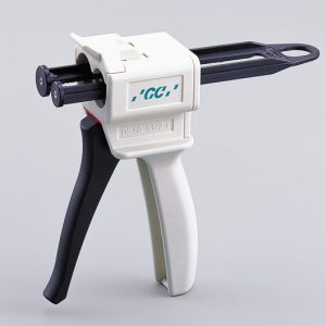 kartuss Dispenser II