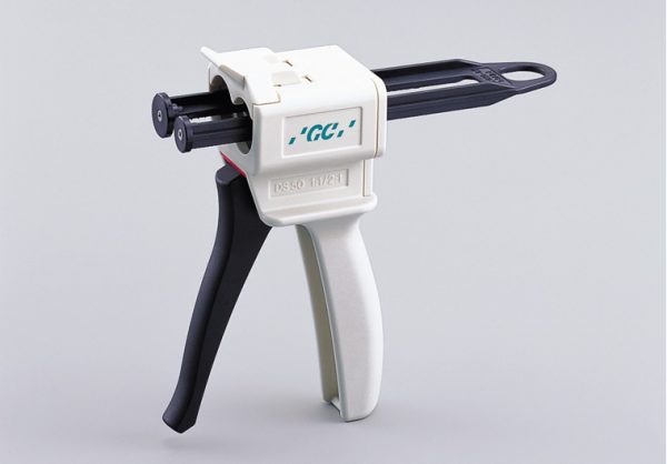 kartuss Dispenser II