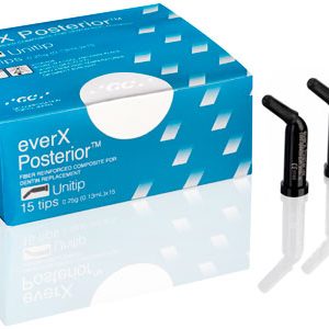 everX Posterior kapslid