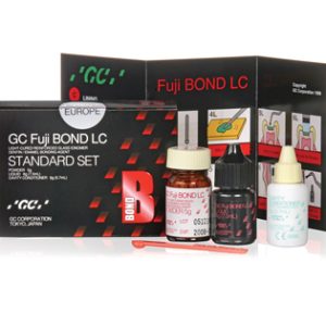 Fuji Bond LC