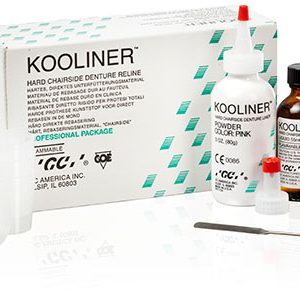 KOOLINER