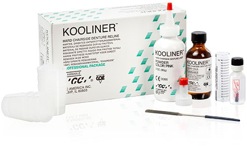 KOOLINER